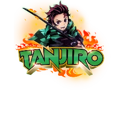 TANJIRO168 คาสิโนออนไลน์ สล็อต บาคาร่า ครบจบในเว็บเดียว